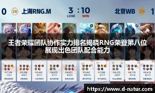 乐动LDSports综合体育