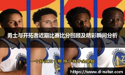 乐动LDSports官网