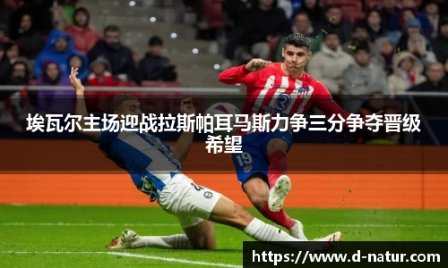 乐动LDSports