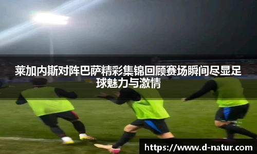 乐动LDSports综合体育